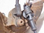 Sensor freno ABS de aceleración de rueda