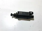 Brake pedal sensor switch