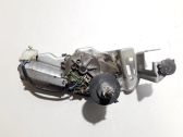 Moteur d'essuie-glace arrière