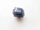 Interruptor del elevalunas eléctrico