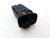 Regler Dimmer Schalter Beleuchtung Kombiinstrument Cockpit