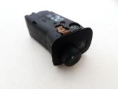 Regler Dimmer Schalter Beleuchtung Kombiinstrument Cockpit