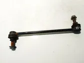 Front anti-roll bar/stabilizer link