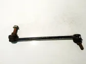 Front anti-roll bar/stabilizer link