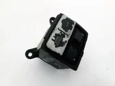 Cruise control switch