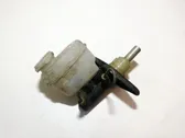 Master brake cylinder