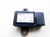 ESP Drehratensensor Querbeschleunigungssensor