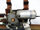 Motor / Aktuator