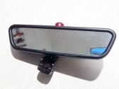 Espejo retrovisor (interior)