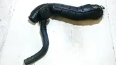 Air intake hose/pipe