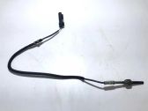 Abgastemperatursensor