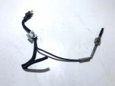 Abgastemperatursensor