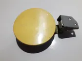 Fuel tank cap