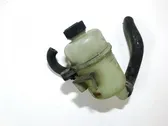 Power steering fluid tank/reservoir