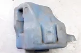 Windshield washer fluid reservoir/tank