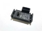 Luftdrucksensor