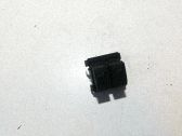 Interruptor del elevalunas eléctrico