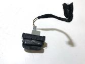 Interruptor de la alarma