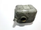 Coolant expansion tank/reservoir