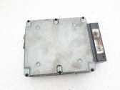Unidad de control/módulo del motor