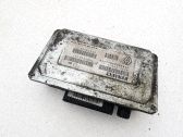 Module de contrôle de boîte de vitesses ECU