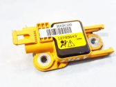 Airbagsensor Crashsensor Drucksensor