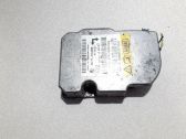 Module de contrôle airbag