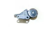 Generator/alternator belt tensioner