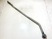 Gear shift rod