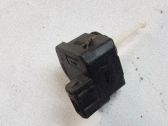 Scheinwerferstellmotor