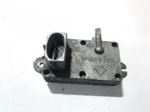 Luftdrucksensor