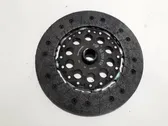 Disque d'embrayage