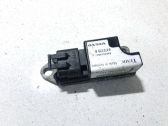Airbagsensor Crashsensor Drucksensor