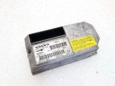Unidad de control/módulo del Airbag