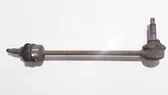 Front anti-roll bar/stabilizer link