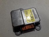 Module de contrôle airbag