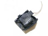 Stellmotor Heizung Klima