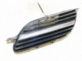 Grille de calandre avant