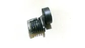 Tensor de correa del alternador