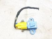 Airbagsensor Crashsensor Drucksensor