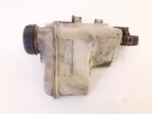 Power steering fluid tank/reservoir