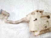 Réservoir de liquide lave-glace