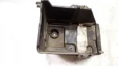 Batteriekasten