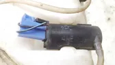 Windscreen/windshield washer pump