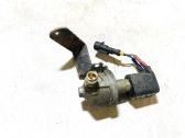 Valve vacuum