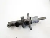 Master brake cylinder