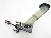 Clutch master cylinder