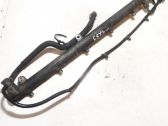 Kraftstoffverteiler Einspritzleiste Verteilerrohr