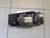 Bedienteil Bedieneinheit Bordcomputer