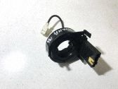 Lenkwinkelsensor Airbagschleifring Wickelfeder